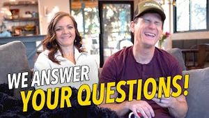 Video post by @dudedad on YouTube