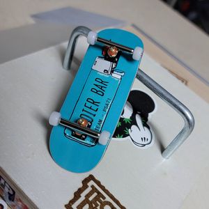 Image post by @dabsngames on Instagram