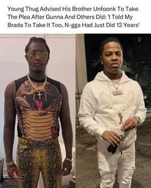 Image post by @nojumper on Instagram