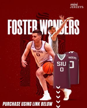 Image post by @minijerzeys on Instagram