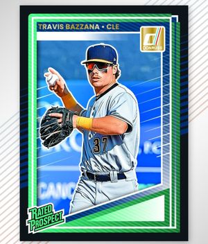 Image post by @PaniniAmerica on Twitter/X