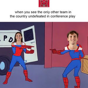 Image post by @miami_redhawks on Instagram