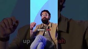 Video post by @resi_io on YouTube