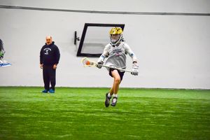 Image post by @hgrlacrosse on Instagram