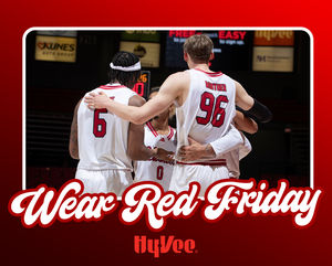 Image post by @niuhuskies on Instagram