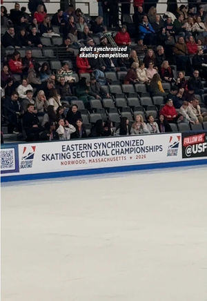 Video post by @lainedubin on TikTok