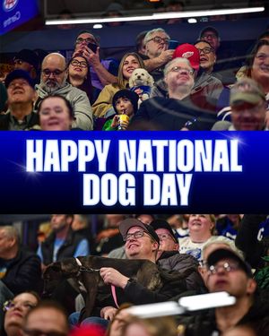 Image post by @ohlsteelheads on Instagram