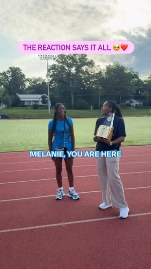 Video post by @onherturf on TikTok