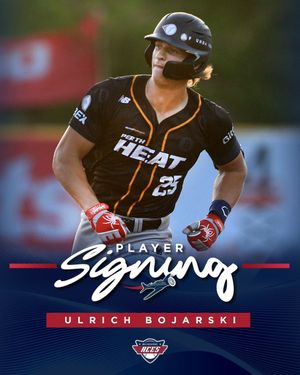 Image post by @melbourneaces on Instagram