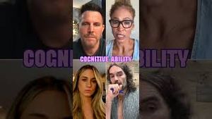 Video post by @thesagesteeleshow on YouTube