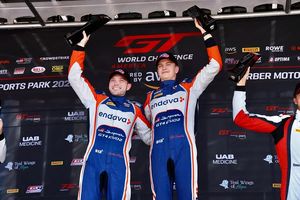 Image post by @tylergonzalez57 on Instagram