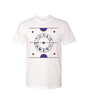 Image post by @BringHockeyBack on Twitter