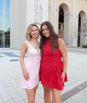 Image post by @tcusigmakappa on Instagram