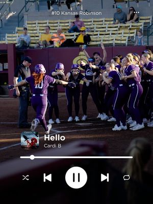 Image post by @nusbcats on Instagram