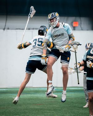 Image post by @nxtlacrosse on Instagram