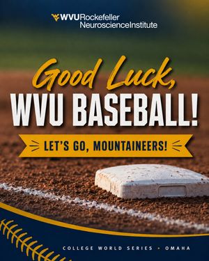 Image post by @wvu_rni on Instagram