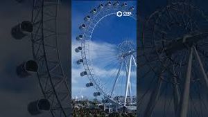 Video post by @citiesskylines on YouTube