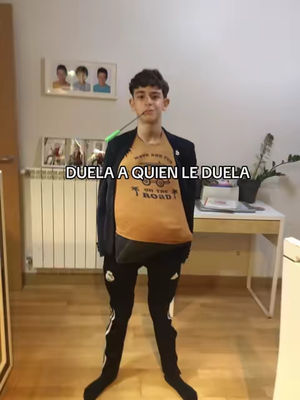 Image post by @titochapee on TikTok