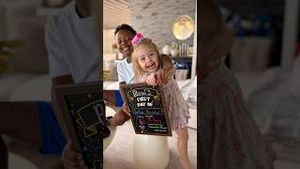 Video post by @happilyevansafterr on YouTube