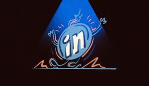 Image post by @in/brendangahan on LinkedIn