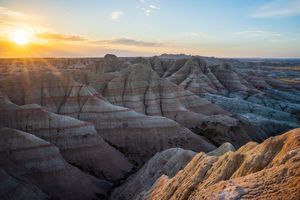 Image post by @chandlerwebercreative on Instagram