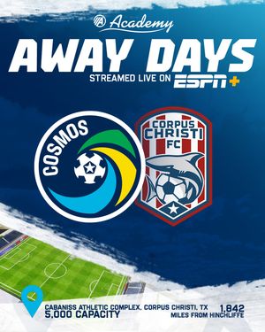 Image post by @nycosmos on Instagram