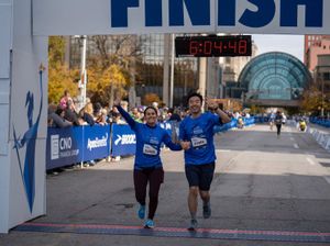 Image post by @indymonumental on Instagram