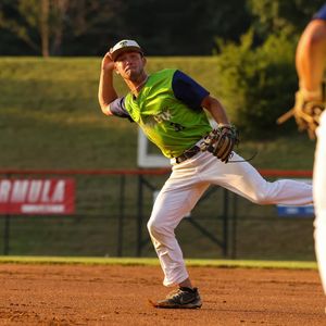 Image post by @alexstrizekmedia on Instagram