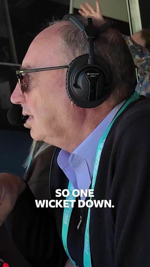 Video post by @bbcsport on TikTok