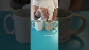 Video post by @etsy on YouTube