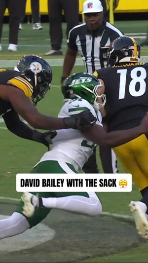 Video post by @nfl on TikTok