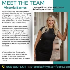 Image post by @kfeereteam on Instagram