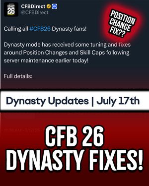 Video post by @jaytwomedia on TikTok