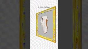 Video post by @rad_global on YouTube