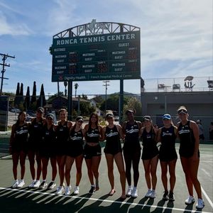 Image post by @bigwestsports on Instagram