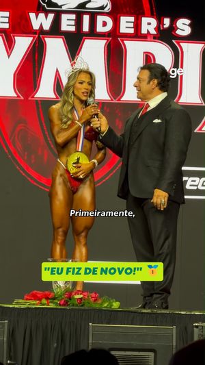 Video post by @ge.globo on Instagram