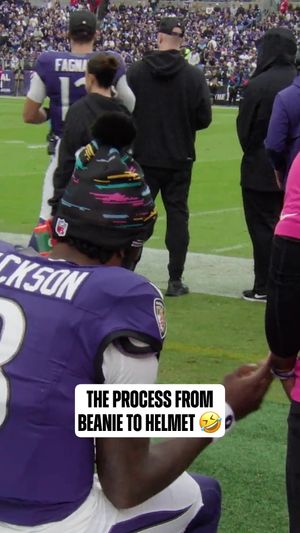 Video post by @nfl on TikTok