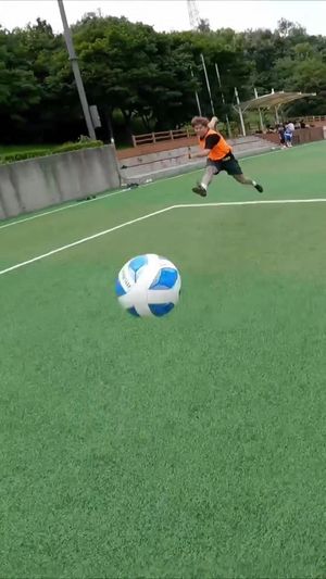 Video post by @gk_doblock on TikTok