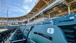 Image post by @sbcubs on Instagram