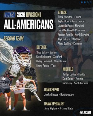 Image post by @iwlca on Instagram