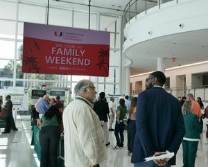 Image post by @umiamiengineering on Instagram
