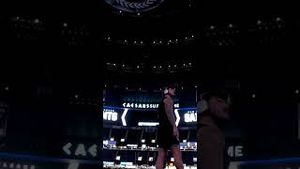 Video post by @jaguars on YouTube