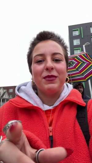 Video post by @skzzolno on TikTok