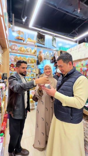 Video post by @boss_hamed on TikTok