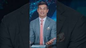 Video post by @thedailyshow on YouTube