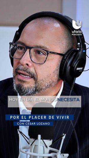 Image post by @UnivisionPuertoRico on Facebook