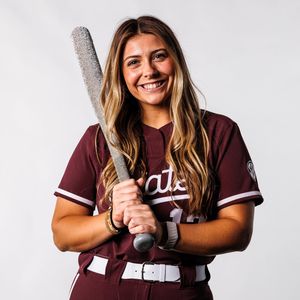 Image post by @hailstatesb on Instagram