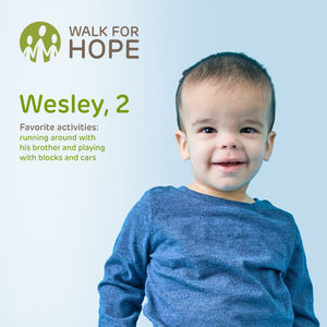 Image post by @childrensphila on Instagram