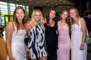 Image post by @elonsoftball on Instagram