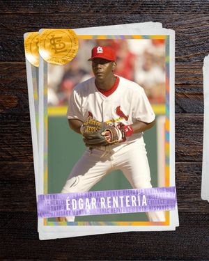 Image post by @stlcardenales on Instagram